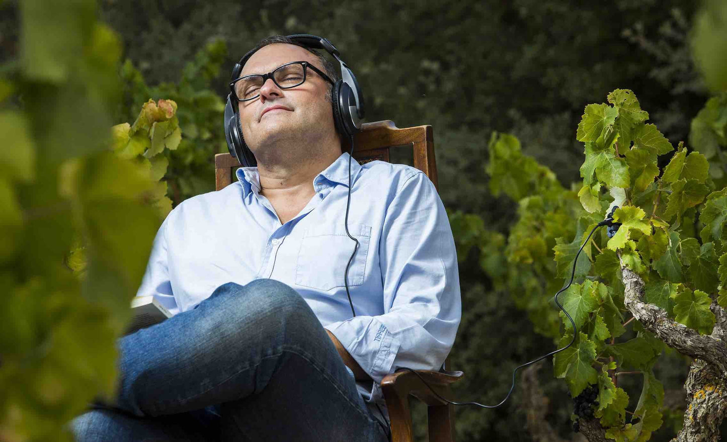 Montsant 'Volador Tinto' 2022