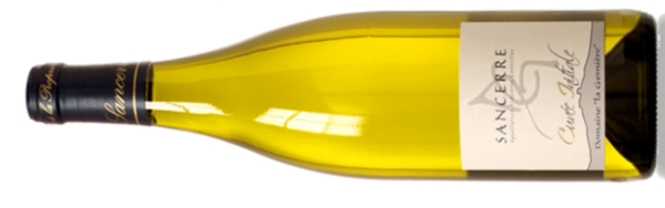Sancerre 'Cuvée Initiale' 2023