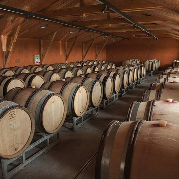 Crozes-Hermitage 'Friandise' 2022