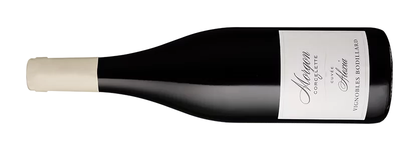 Morgon Corcelette 'Alexia' 2023