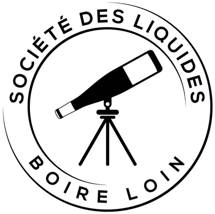 La Société des Liquides