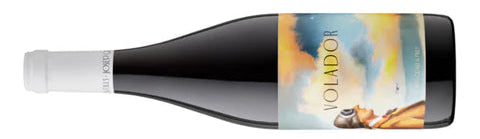 Montsant 'Volador Tinto' 2022