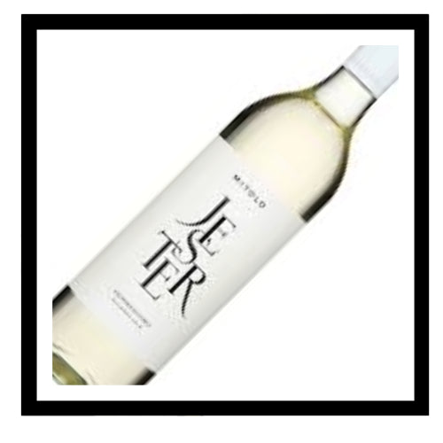 SAQ Vermentino Jester 2024, Mitolo, McLaren Vale