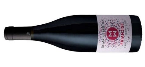 Crozes-Hermitage 'Friandise' 2022