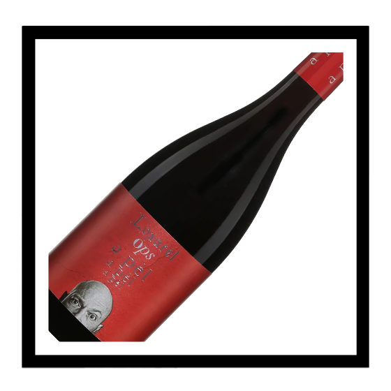 SAQ Penedès do ‘Ops’ 2024, Loxarel, Masia Can Mayol
