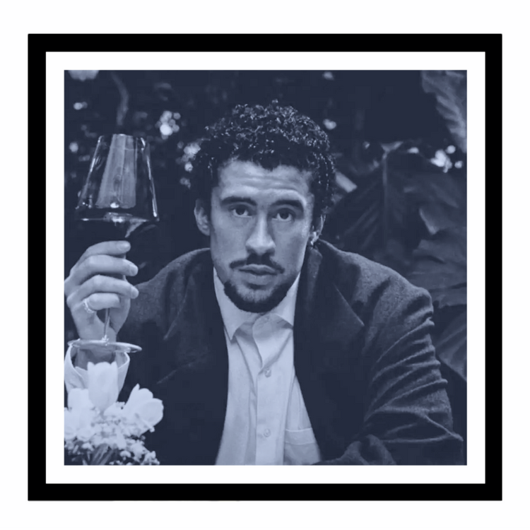 Cette semaine sur saq.com #89