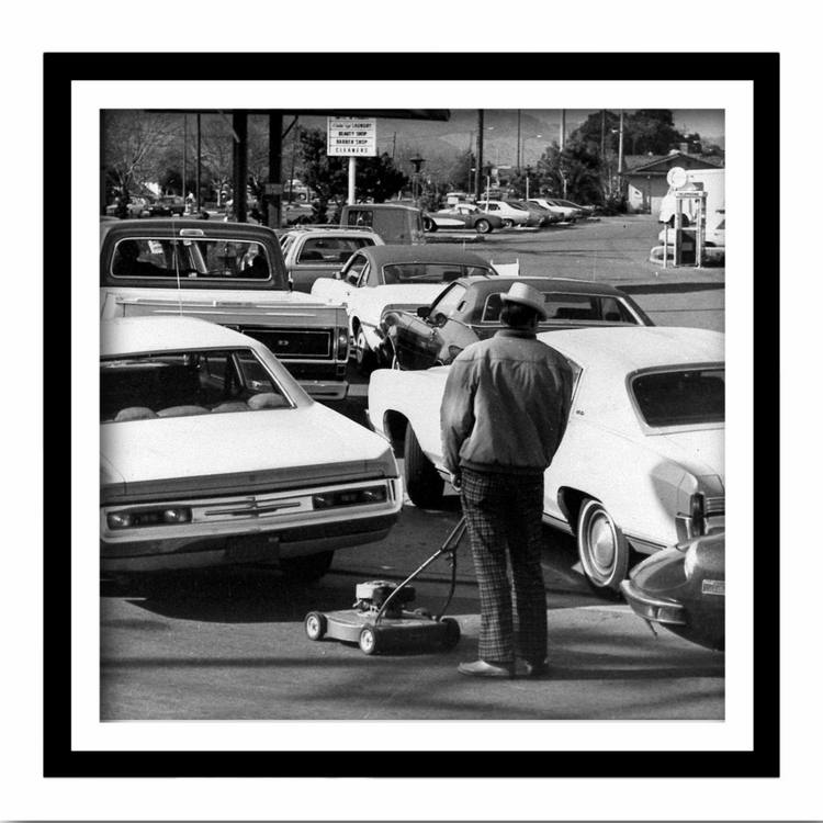 Cette semaine sur saq.com #92