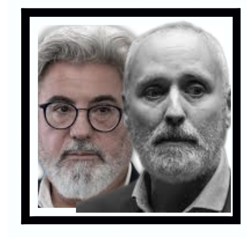 Cette semaine sur saq.com #81