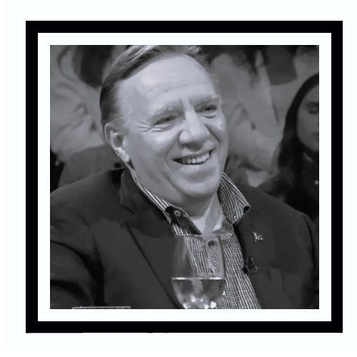 Cette semaine sur saq.com #86