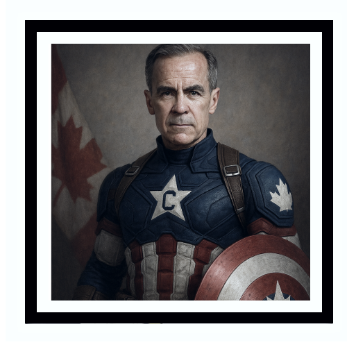 Cette semaine sur saq.com #87