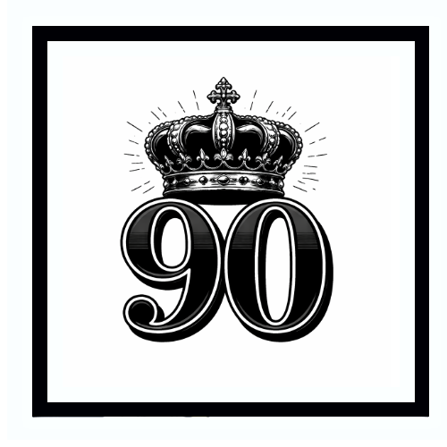 Cette semaine sur saq.com #90