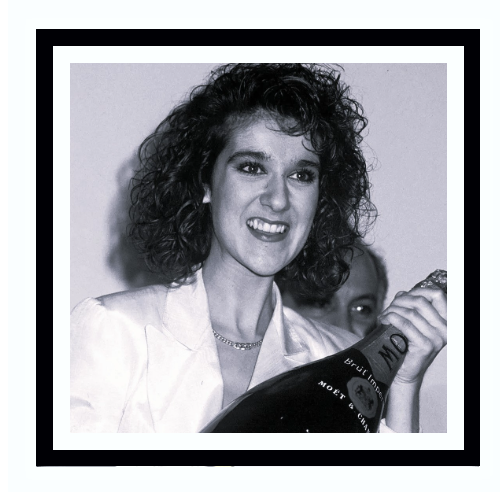 Cette semaine sur saq.com #95