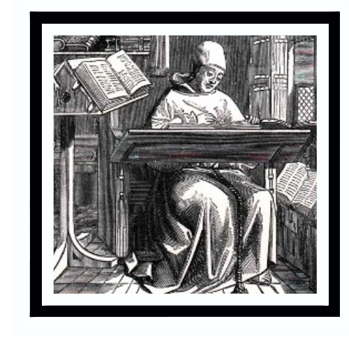 Cette semaine sur saq.com #83