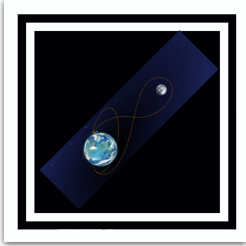 Cette semaine sur saq.com #96