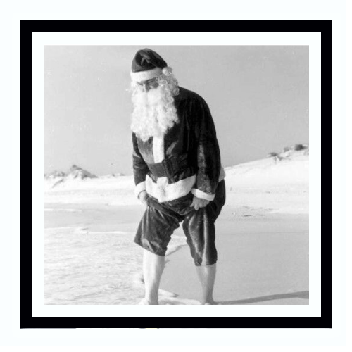 Cette semaine sur saq.com #84