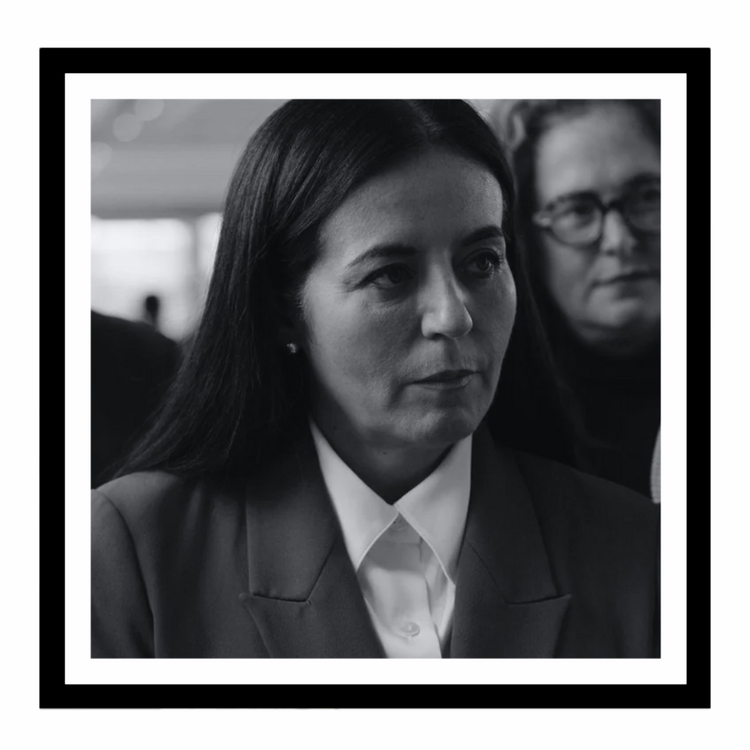 Cette semaine sur saq.com #78