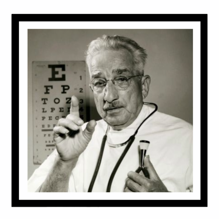 Cette semaine sur saq.com #79