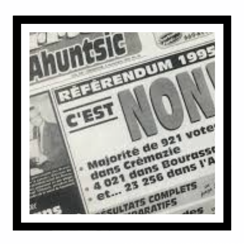 Cette semaine sur saq.com #76