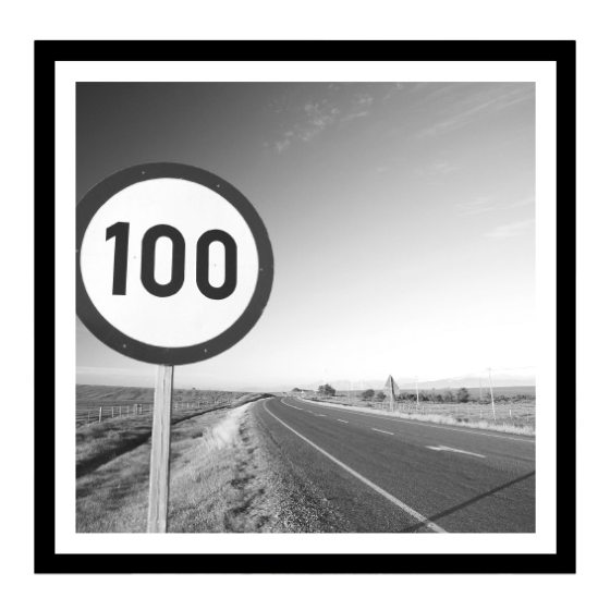 Cette semaine sur saq.com #100