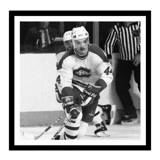 Cette semaine sur saq.com #97