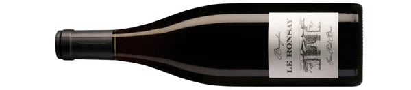 Beaujolais 'Le Ronsay' 2023
