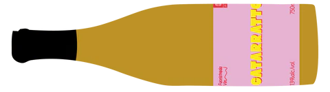 Terre Siciliane IGP 2024