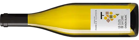 AOC Chinon 'Clos de la Cure' 2023