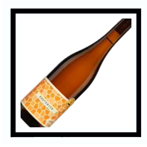 SAQ Esoterico 2022, Unico Zelo, Australie