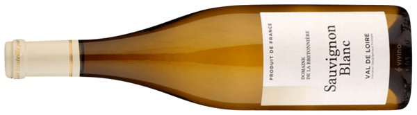 IGP Val de Loire Sauvignon Blanc 2023