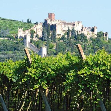 Soave 'Ficelle' 2023