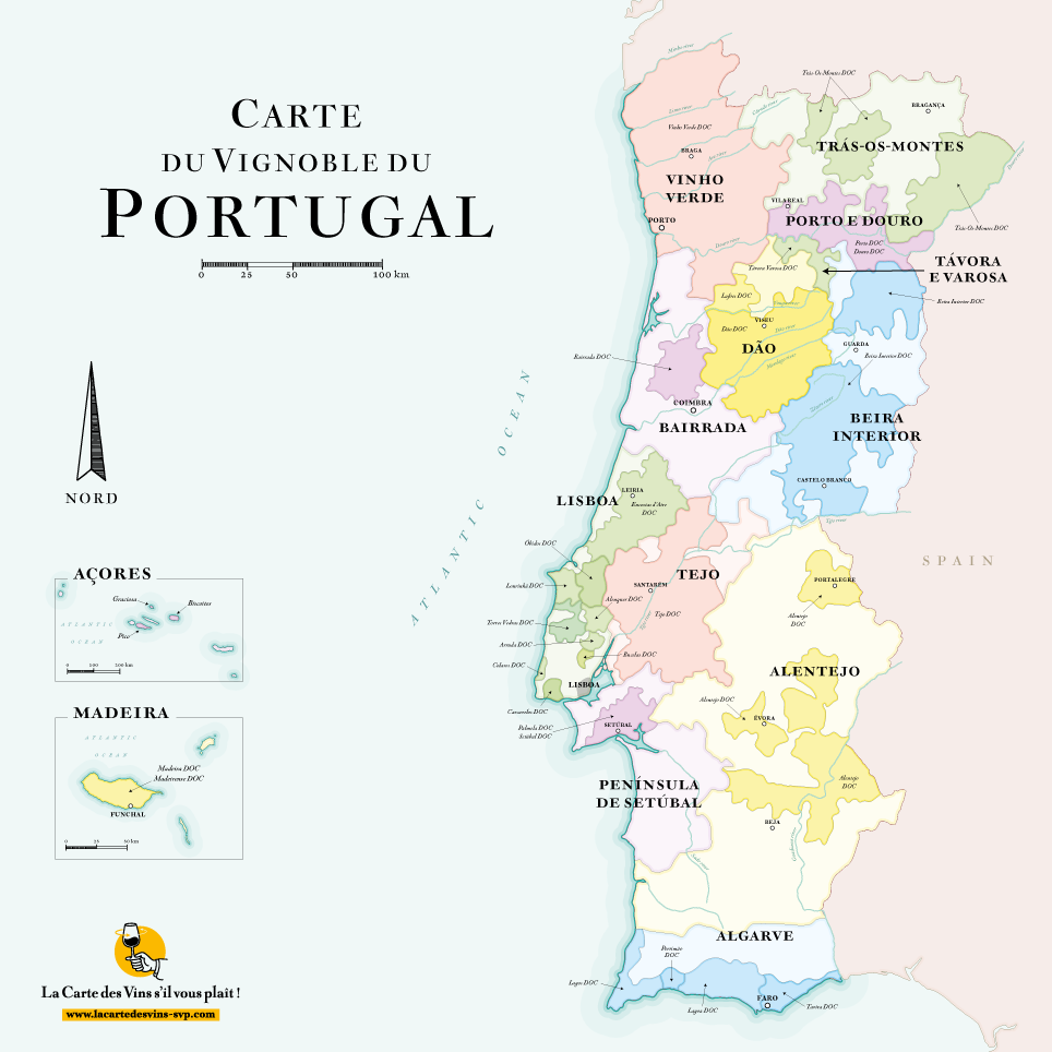 Alentejo 'Reserva Branco' 2022