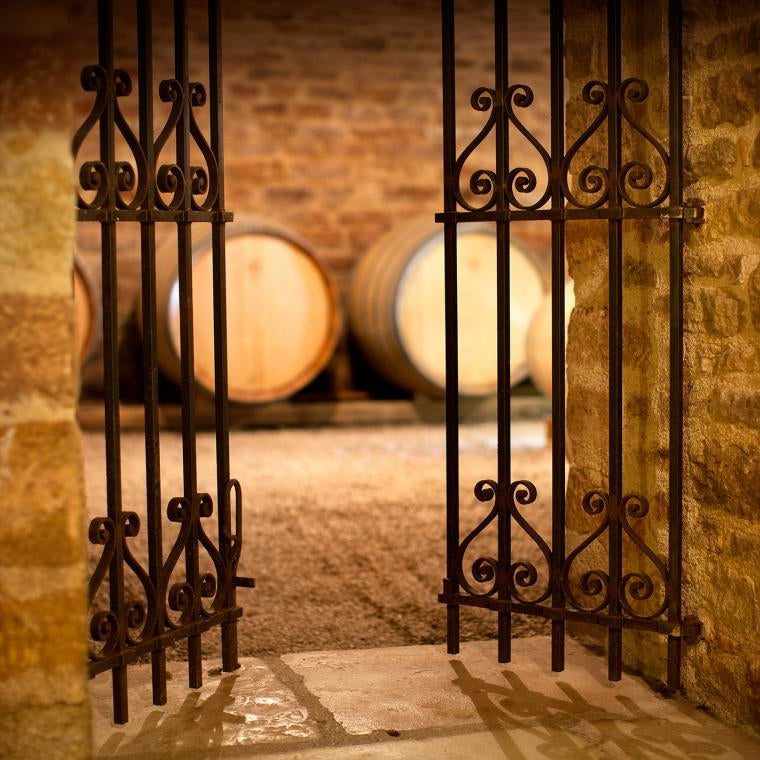 Saint-Véran 'Tradition' 2023