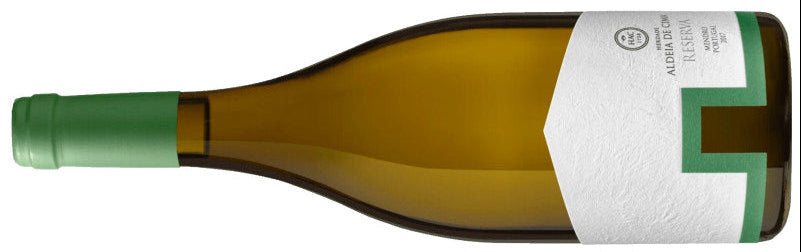 Alentejo 'Reserva Branco' 2022