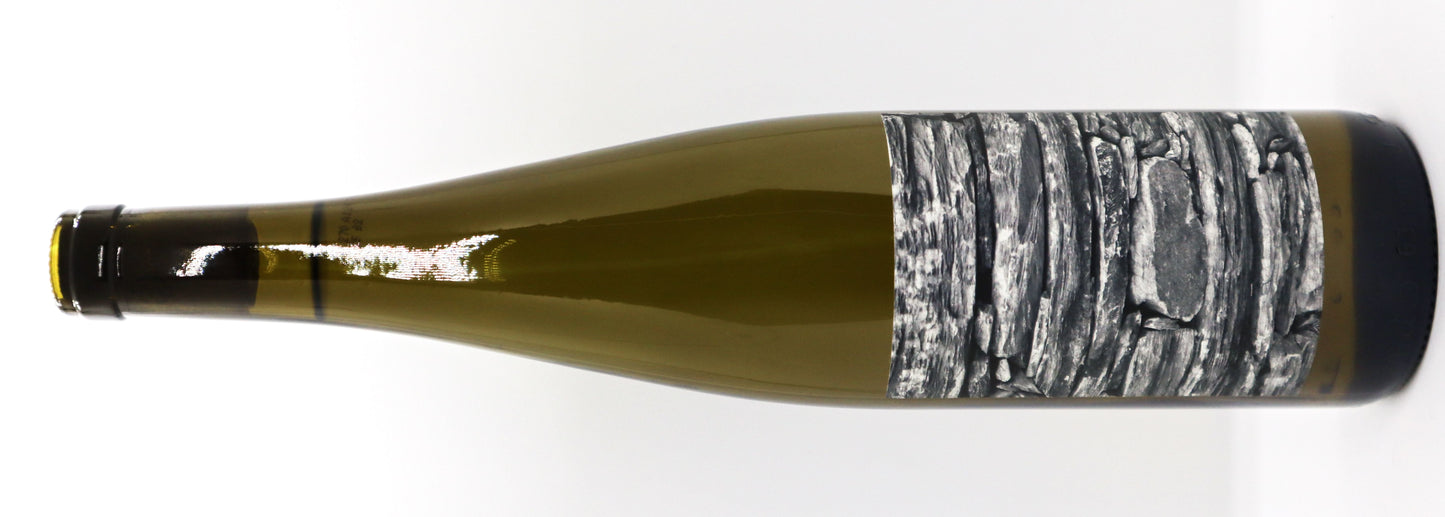 Constantia riesling 2024
