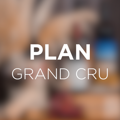 Plan Grand Cru