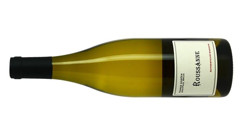 VDF Roussanne 2022