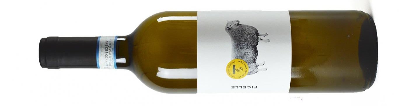 Soave 'Ficelle' 2023