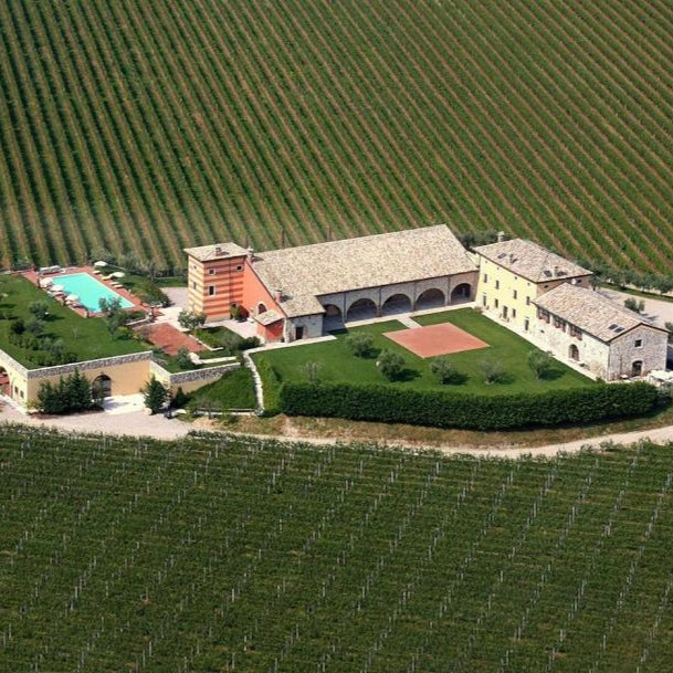 Bianco di Custoza Superior DOC 2023, Tenuta la Presa